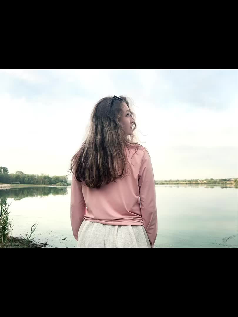 @kottenaaa🐾