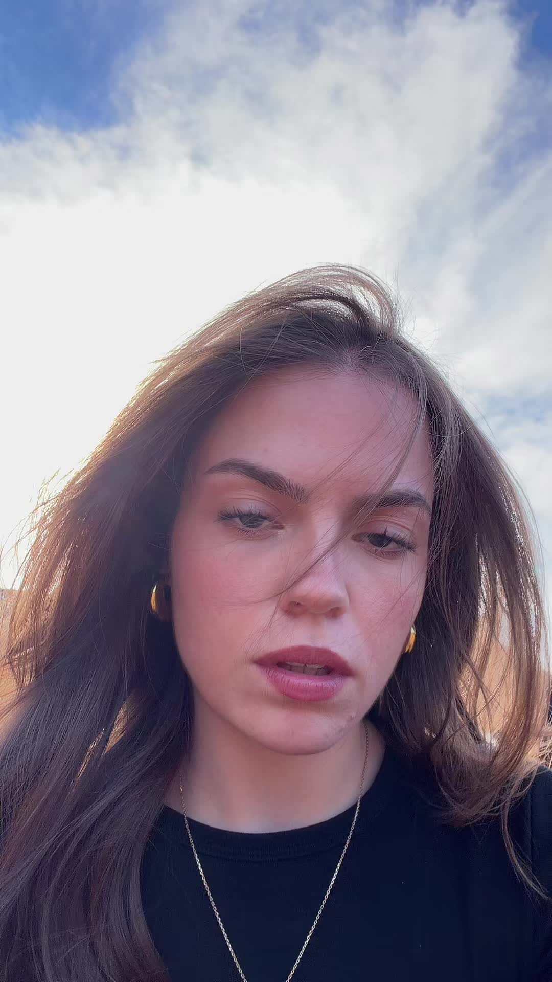 @isabellgers