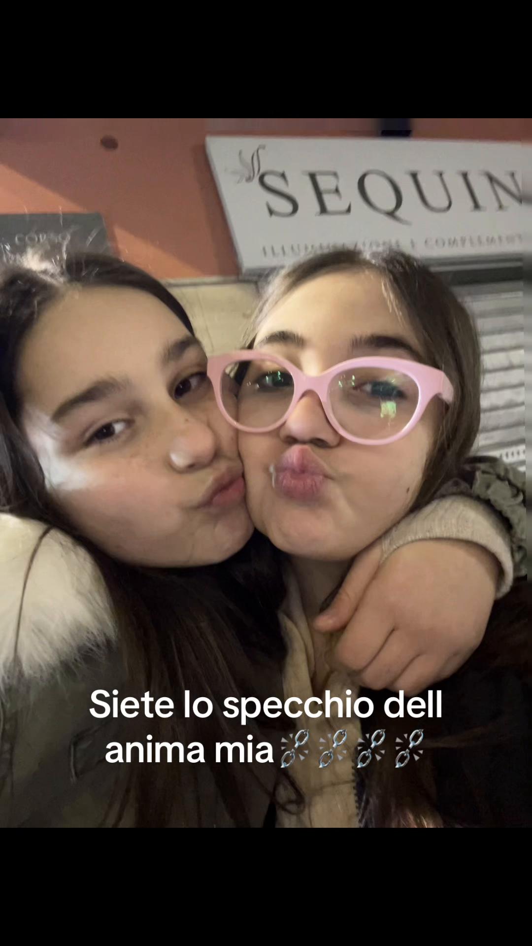 @Anto_spammm
