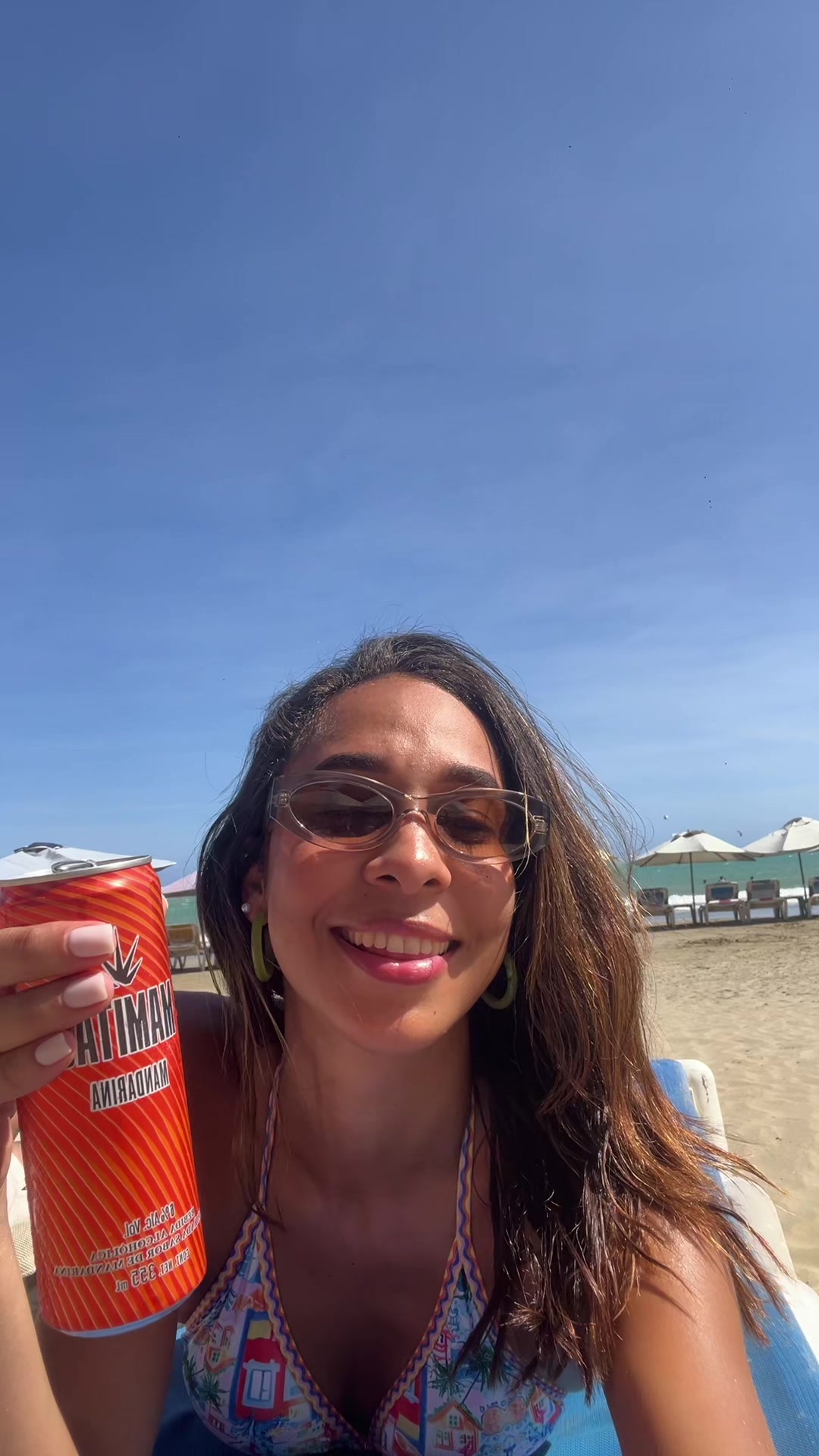 @Lunita