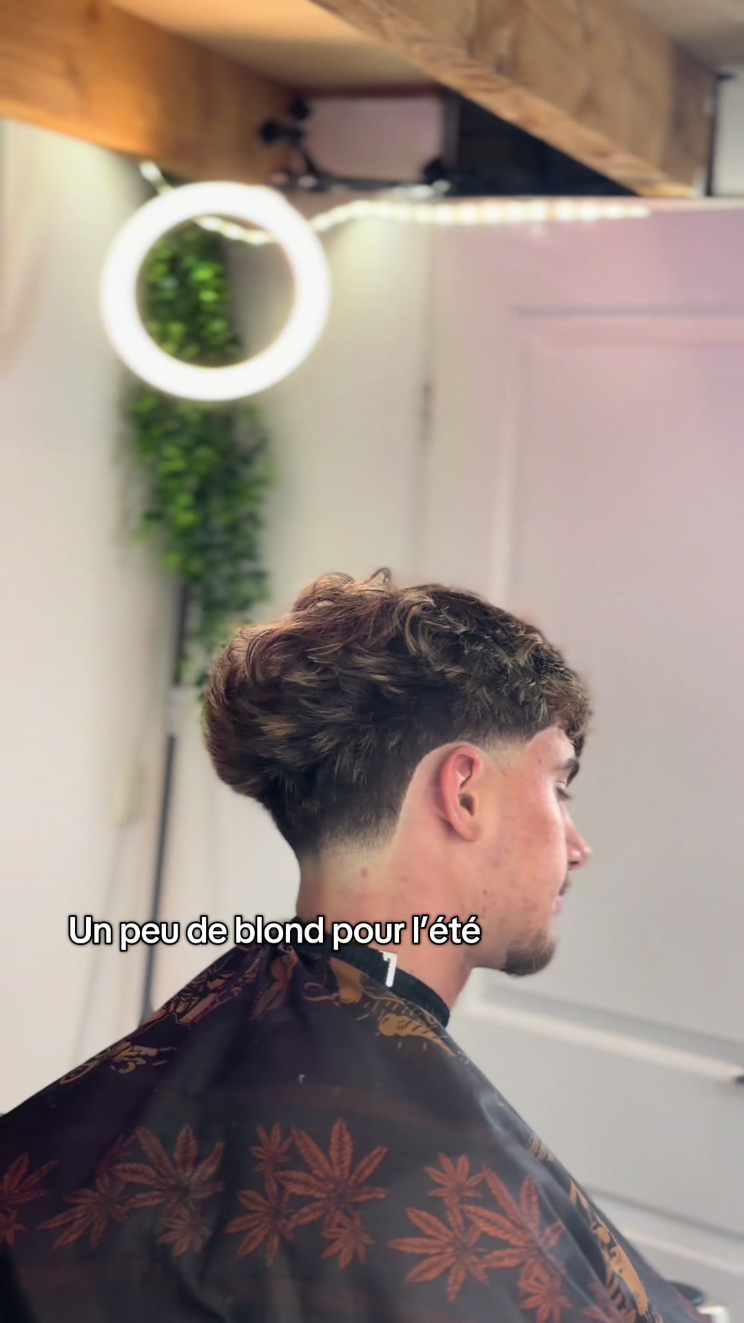 @💈m.s