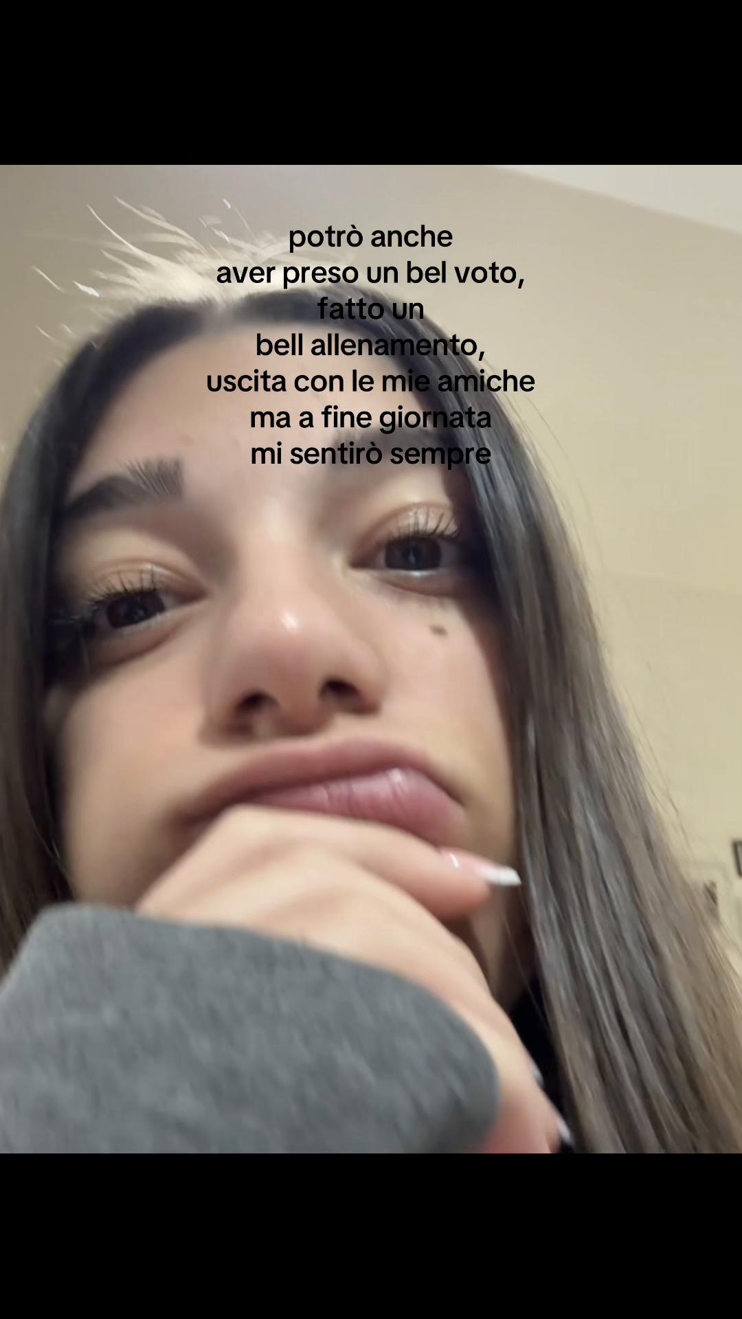 @rominsspamm.__