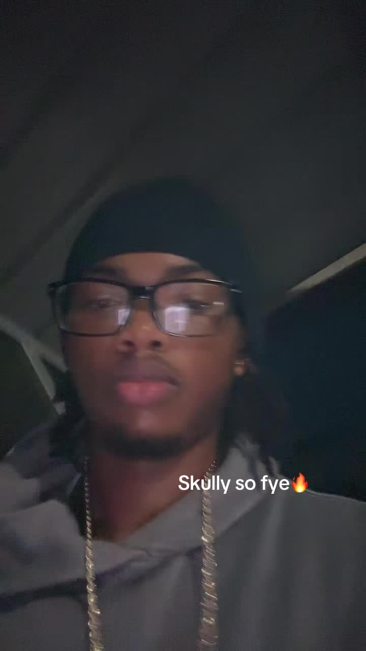 @keis3