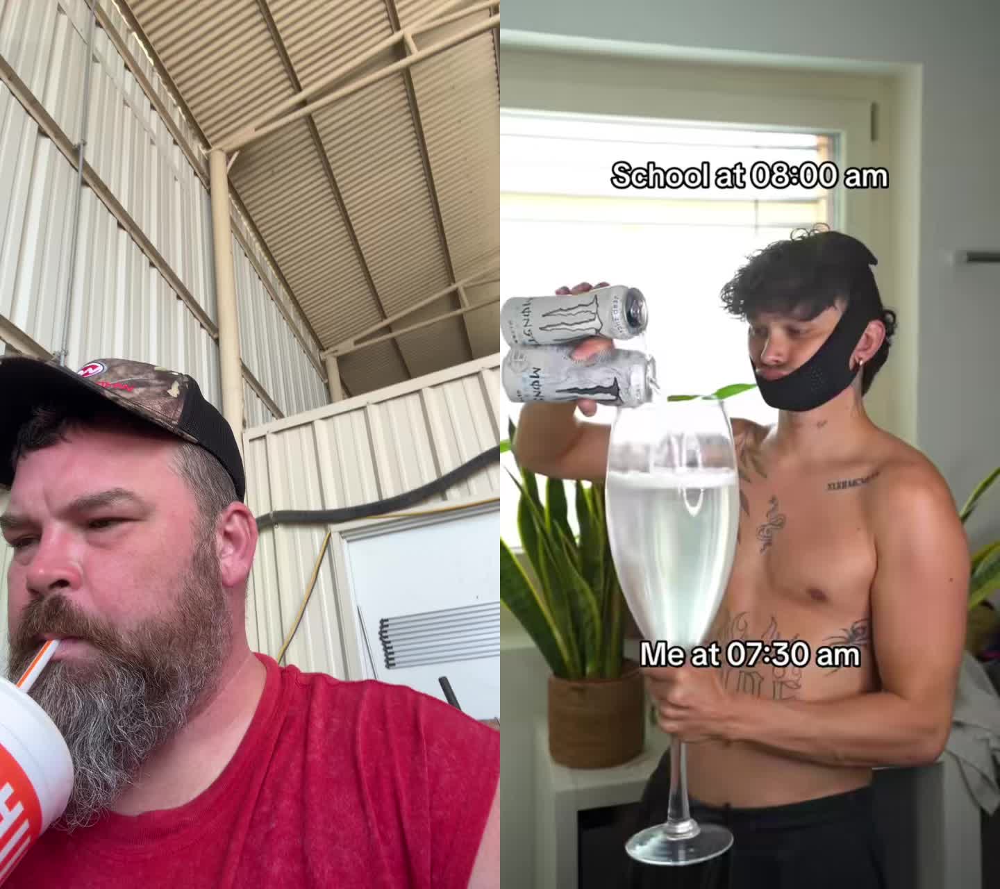 @Kyle sean