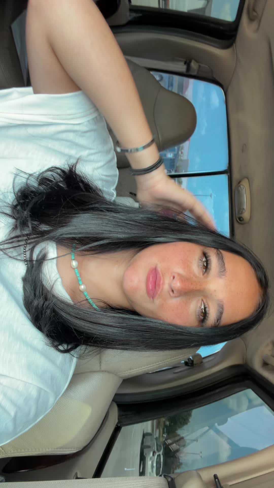 @morganw🪶&diams;️🃏