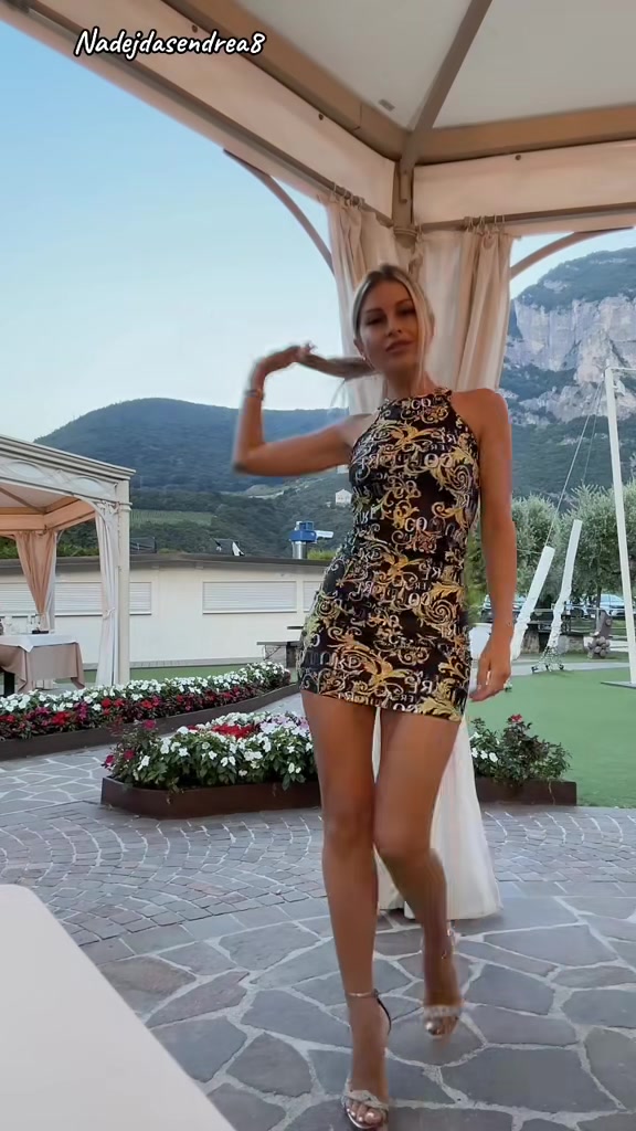 @NadejdaSendrea