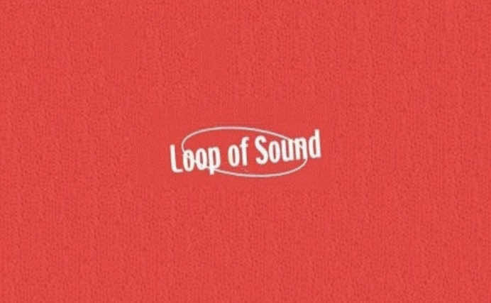 @The Loop of Sound