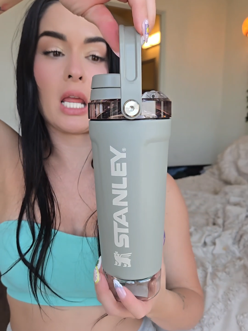 @Ember_S