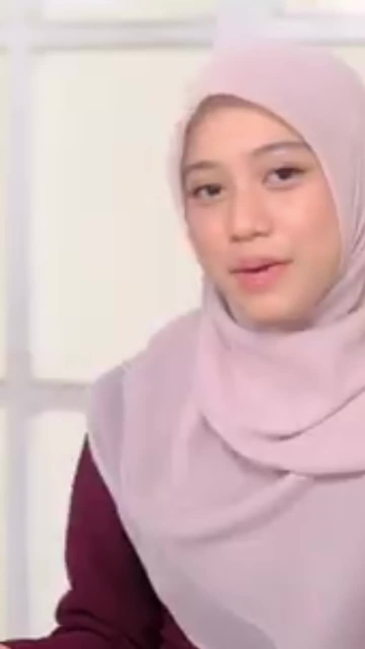 @Favorit Qu