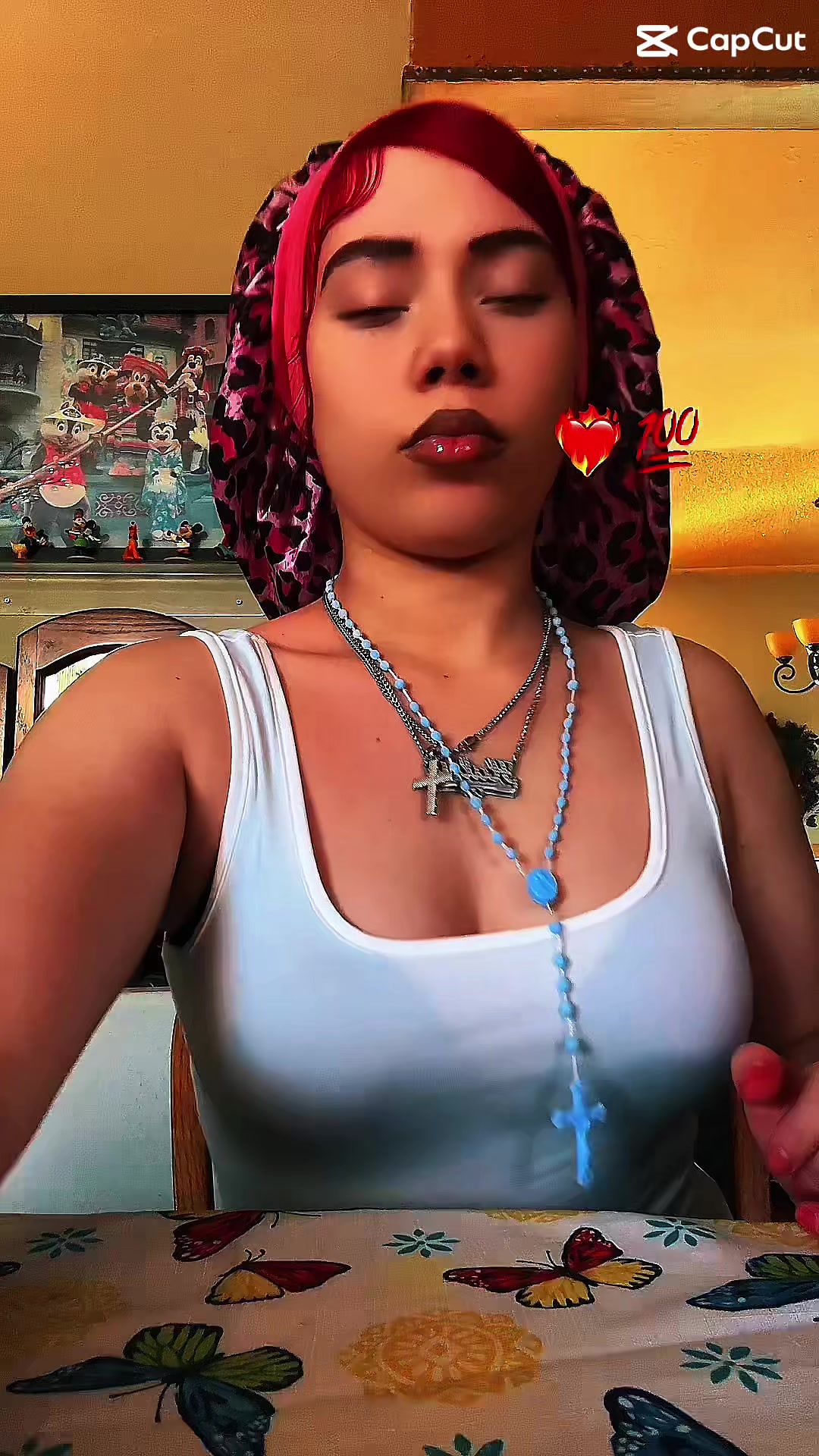 @pr3ttymotionbih