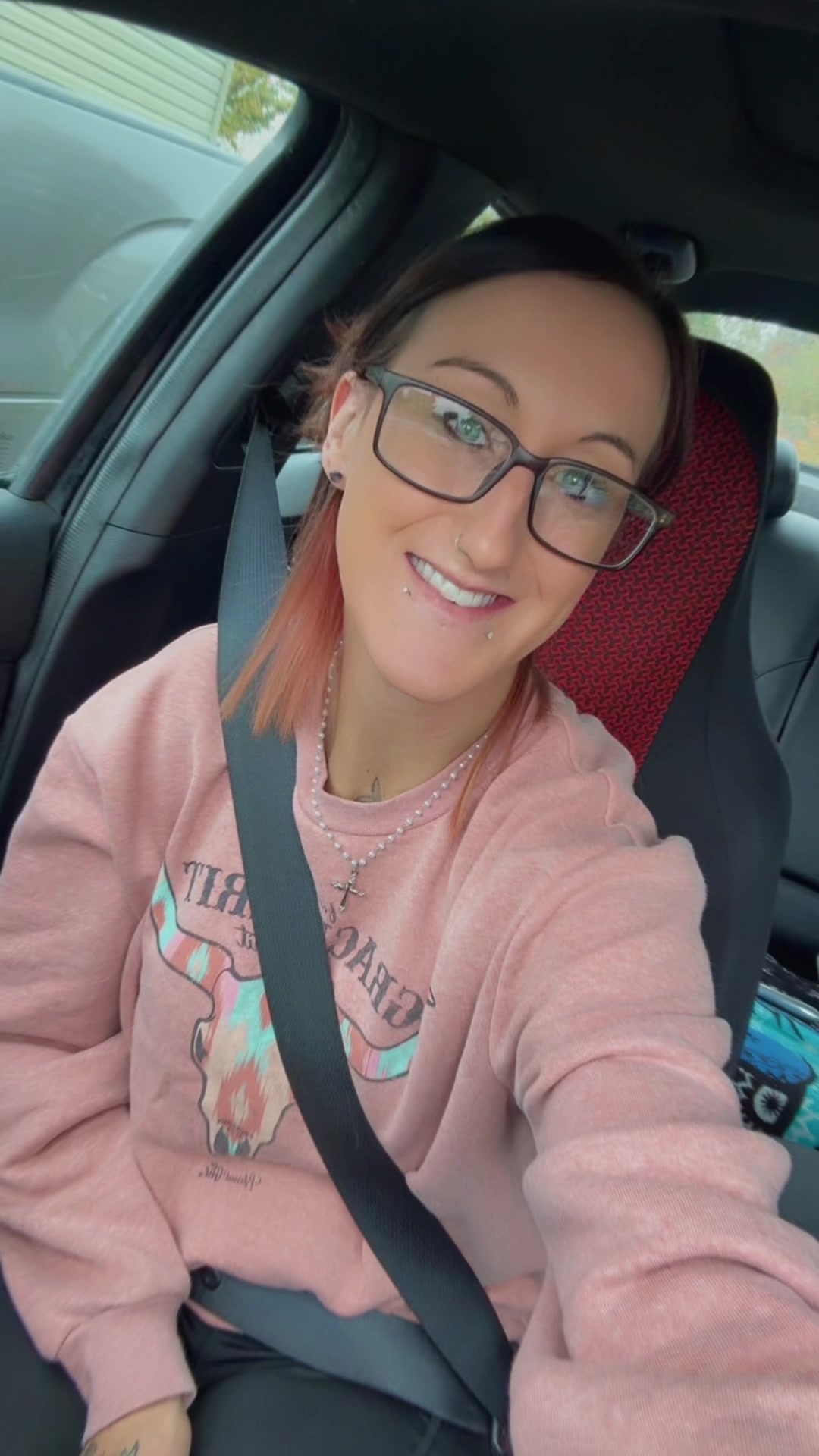 @KrazyGurl