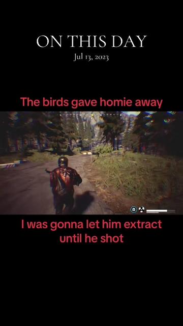 @JDG_Gaming