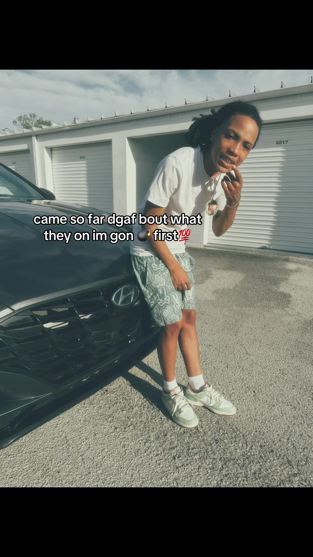 @A1one🥇