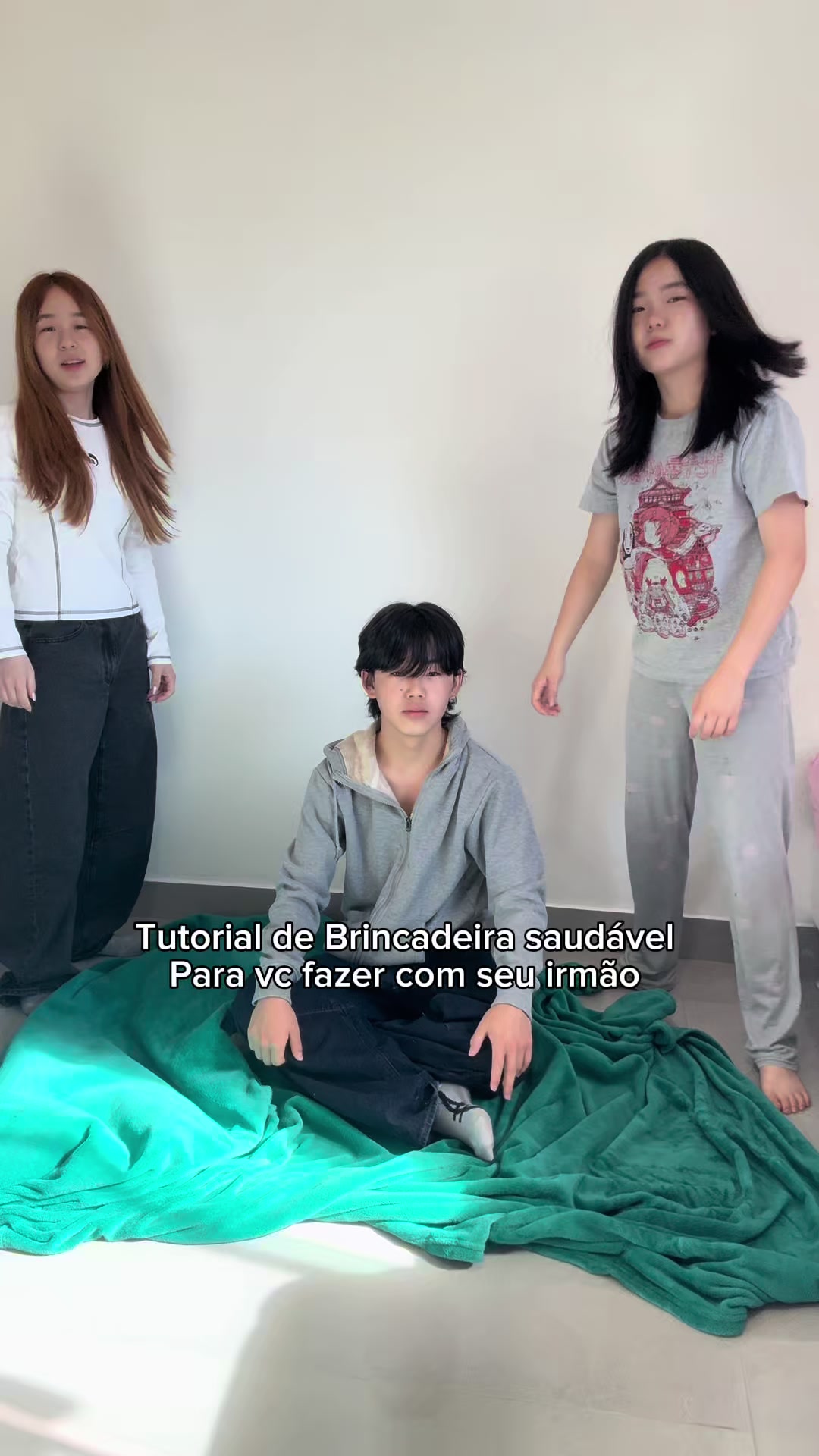 @ALN_TRIO