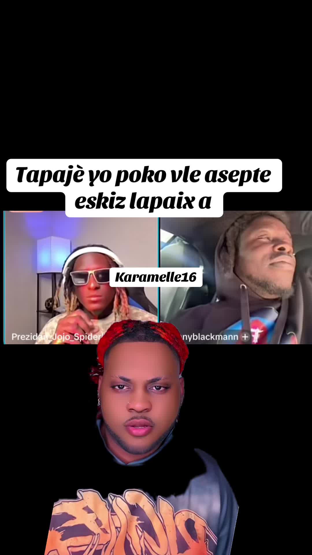 @karamelle16