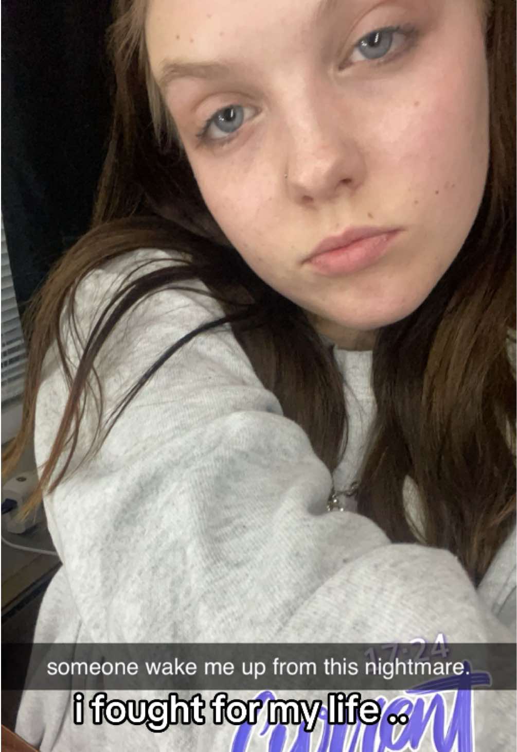@hayl🖤🧿