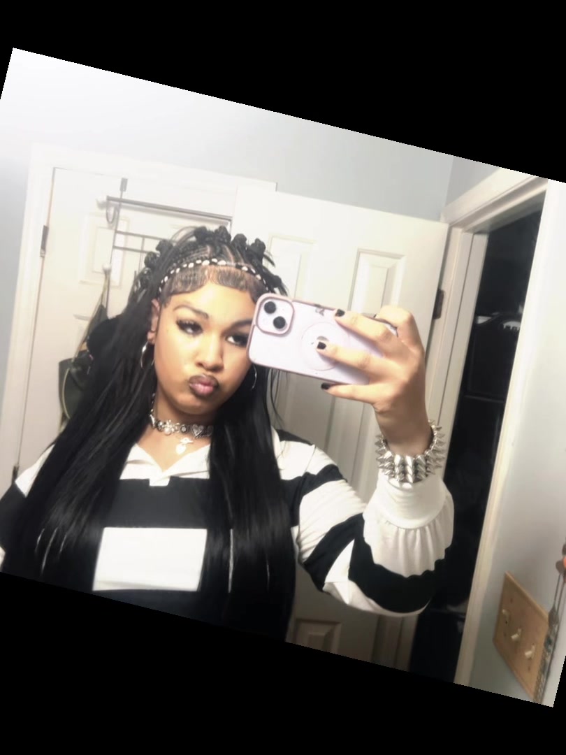 @ᥫ᭡𝓒𝓐🆔𝓔𝓝ᥫ᭡