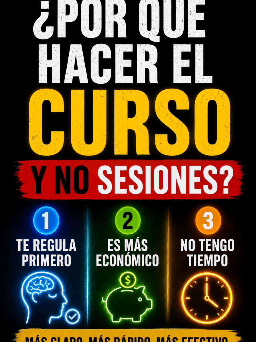 @dr.adriankertesz