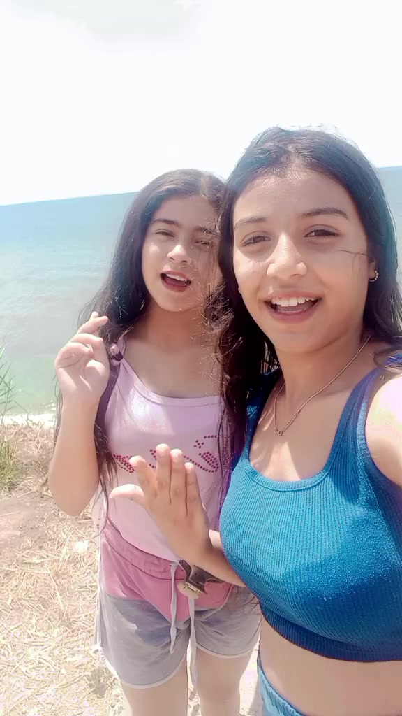 @mavişişiniz..👈