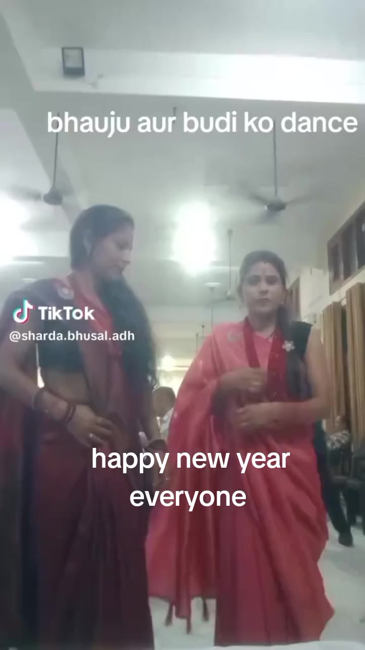 @yuvraj  pardhan