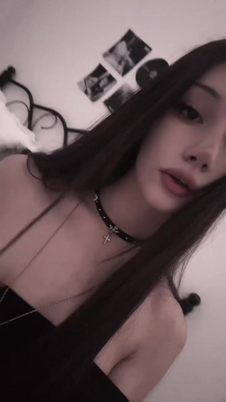 @๐ฃ๐๐ฏ๐ฒ๐ฆ๐ก๐ข๐๐ฃ