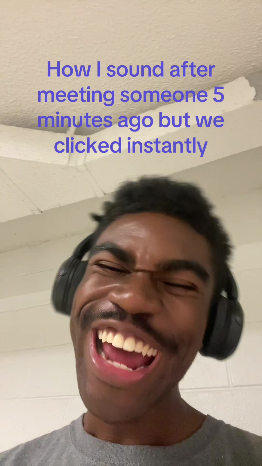 @_epongo_