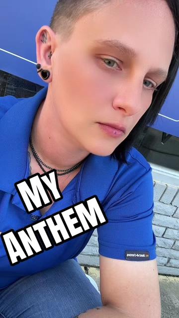 @-e🥀