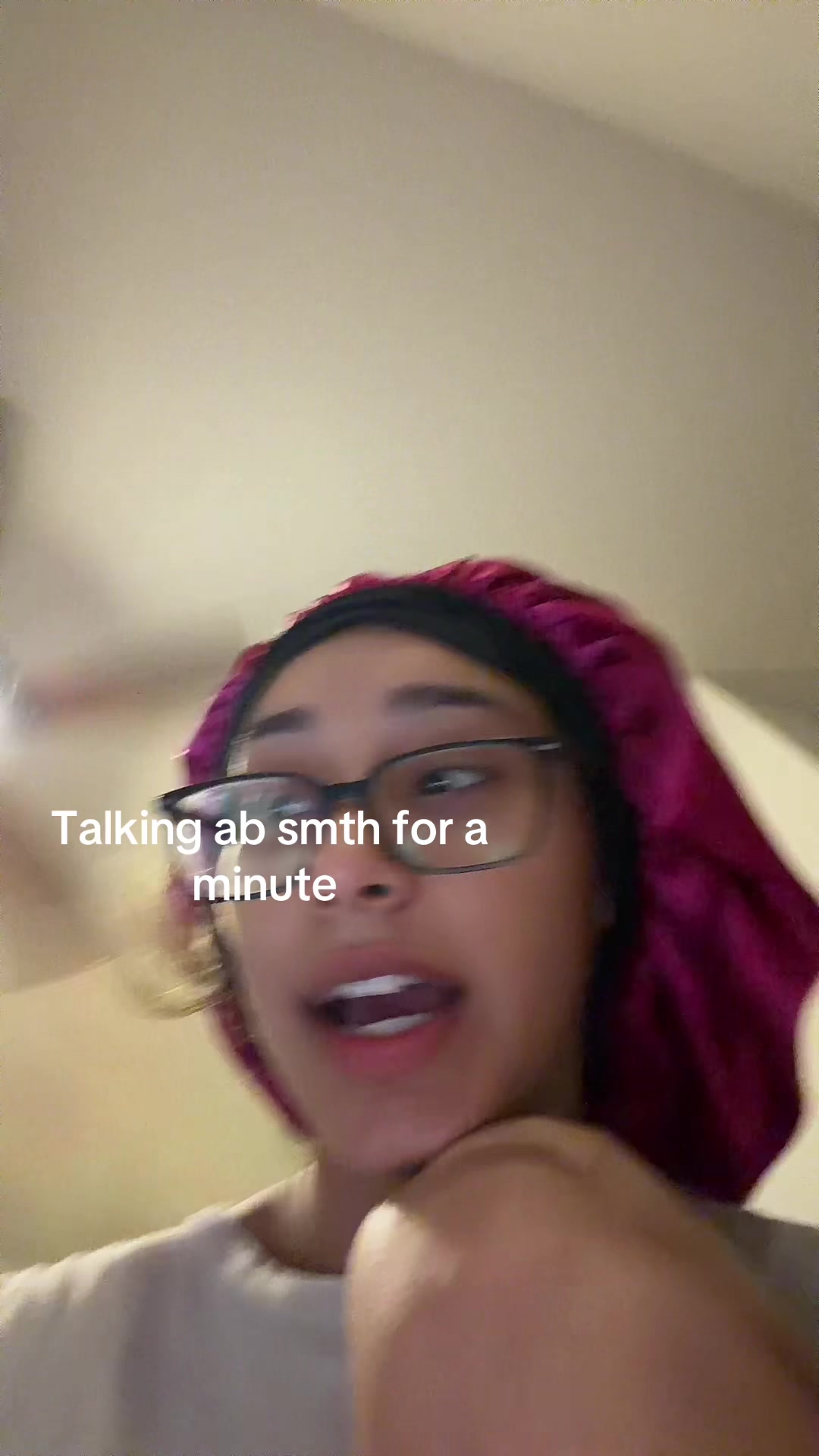 @e.