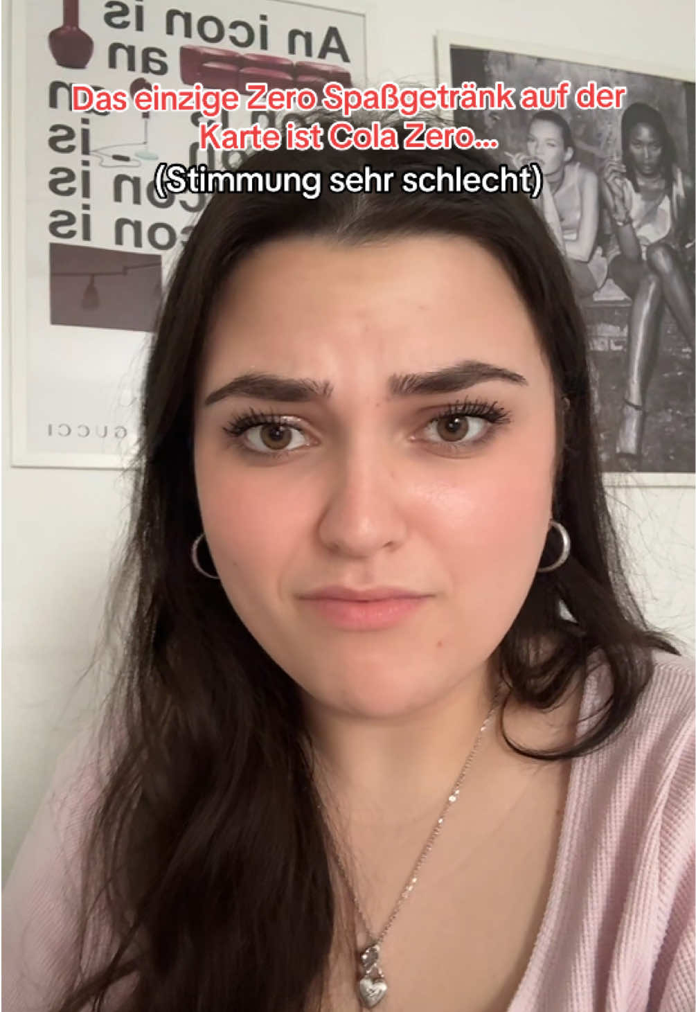 @kimleoniee