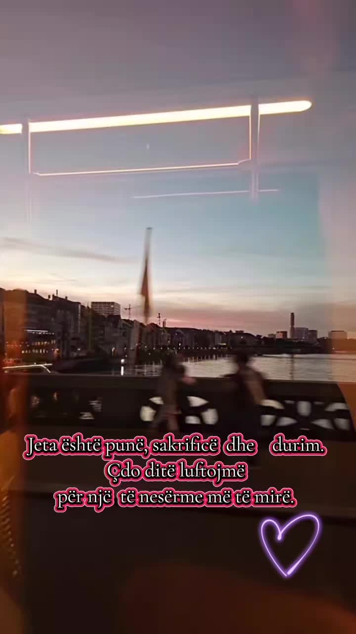 @Jeta.S.H 🇦🇱🇽🇰🇮🇹🇨🇭
