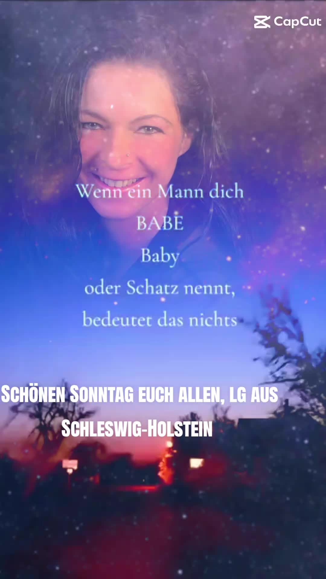 @Sandra Gehrls