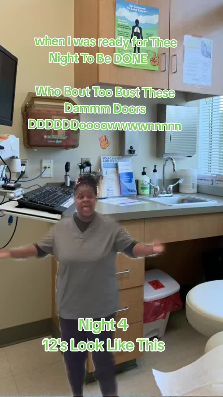 @msjriggs