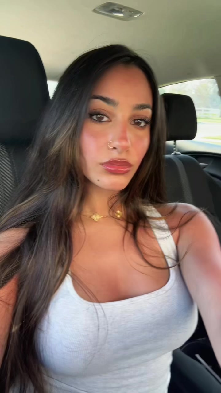 @Arianna