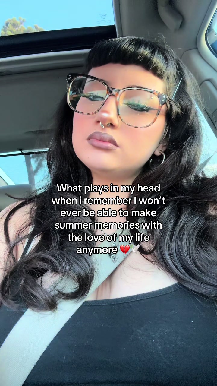 @ೀ⋆。🪽˚. ˙Alyssa ₊🖤ෆ ⋆。˚.