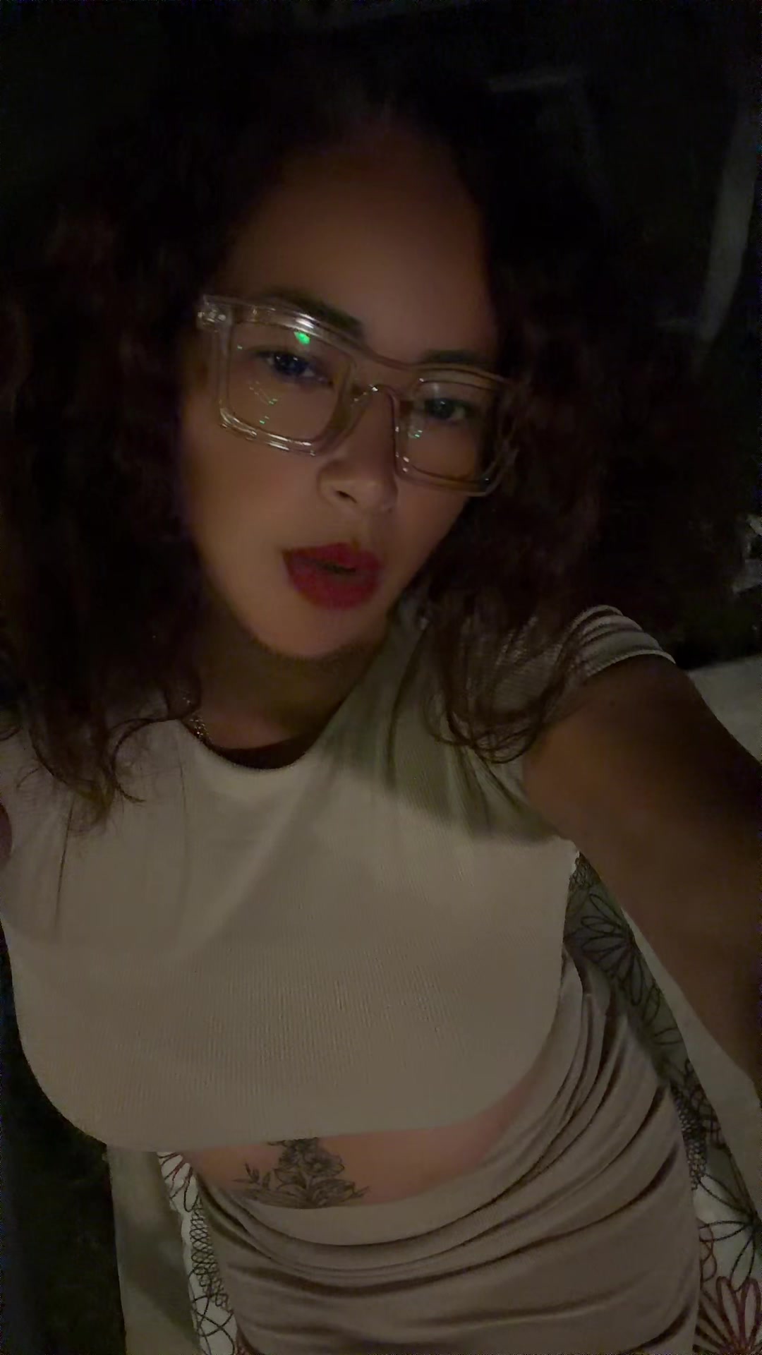@dalia