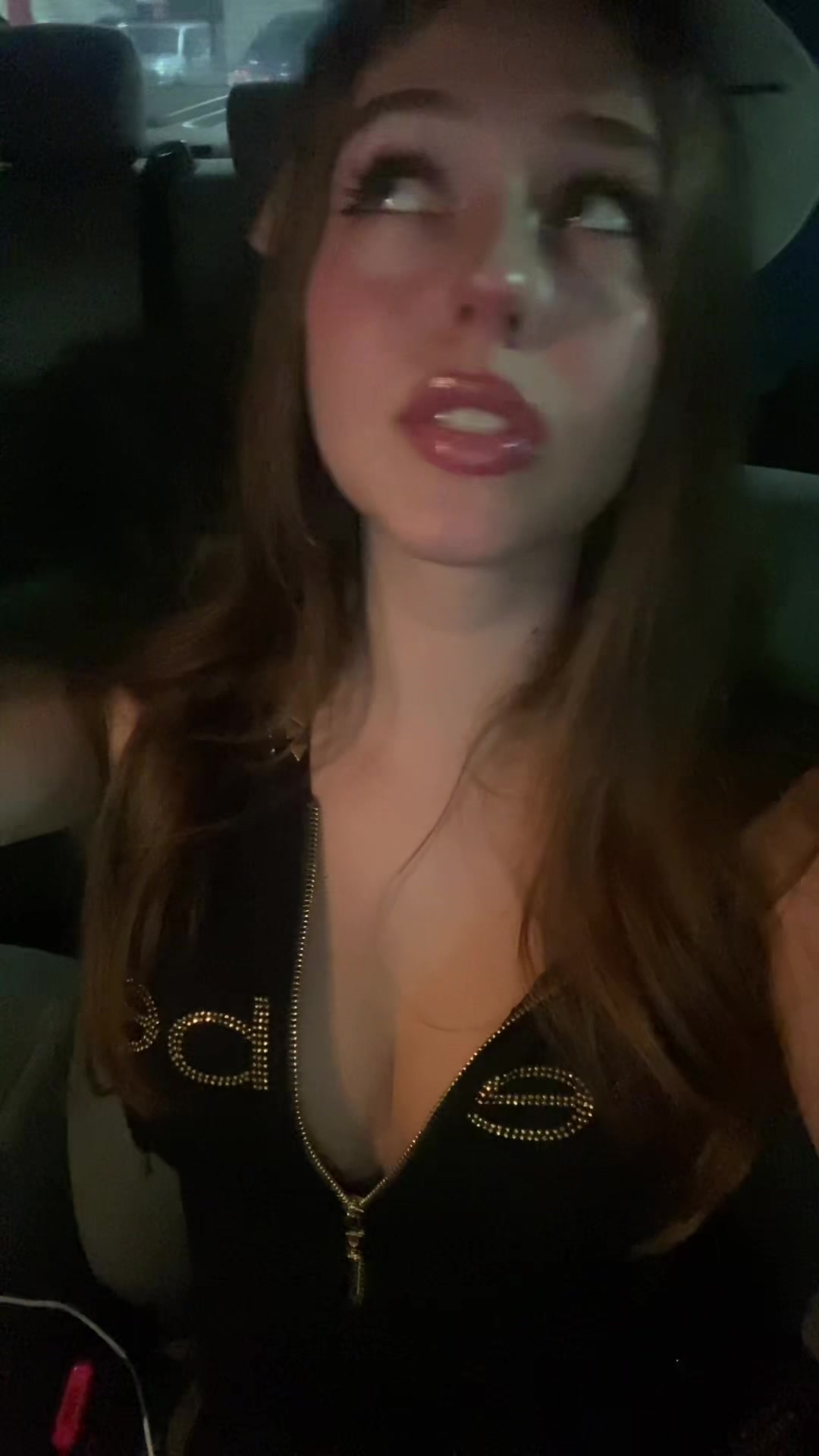@soapy