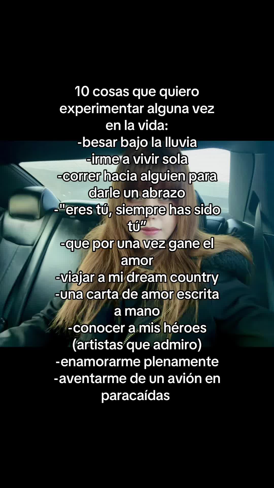 @ANYELI_Y_STEPHANY