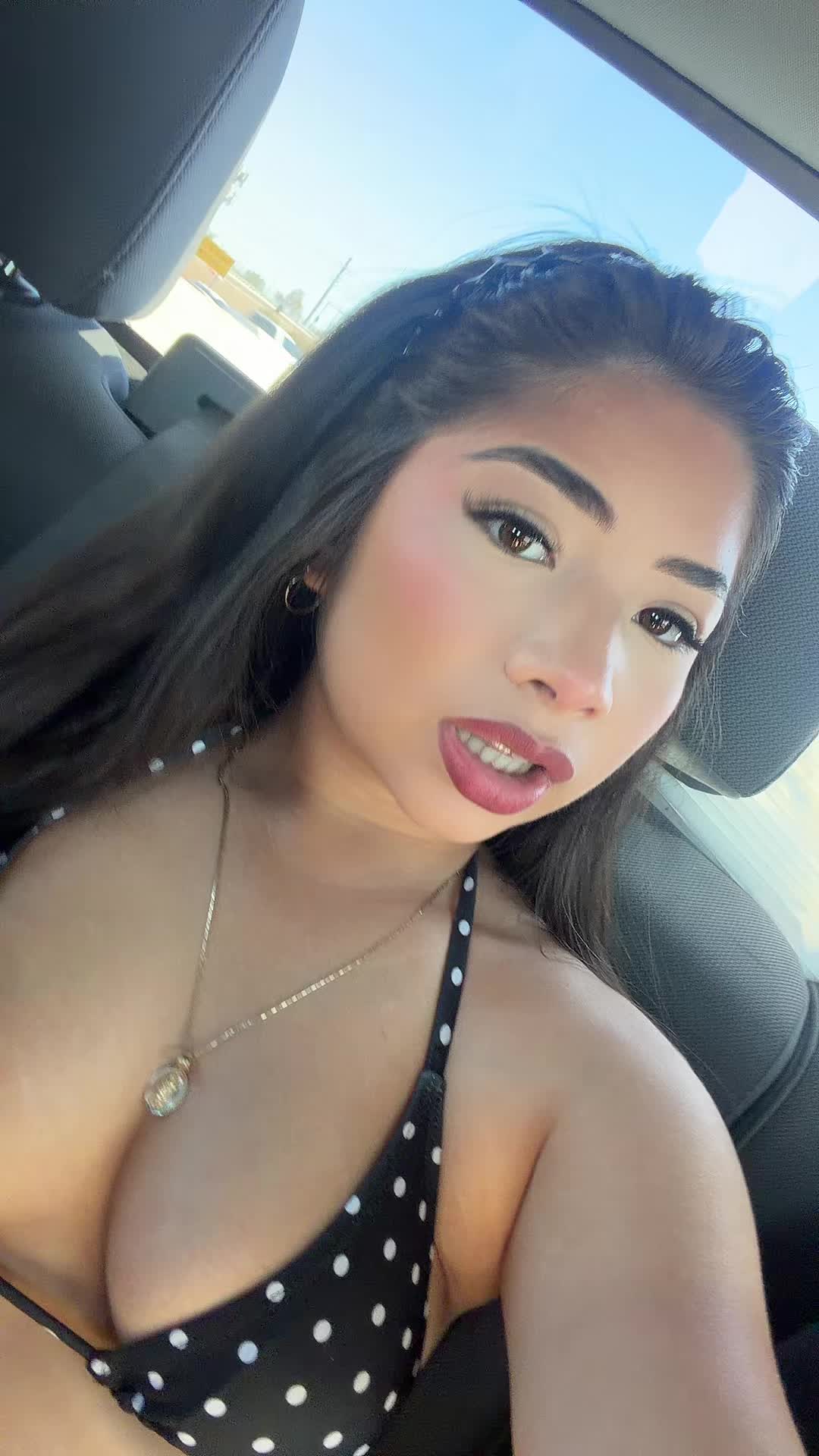 @user73947