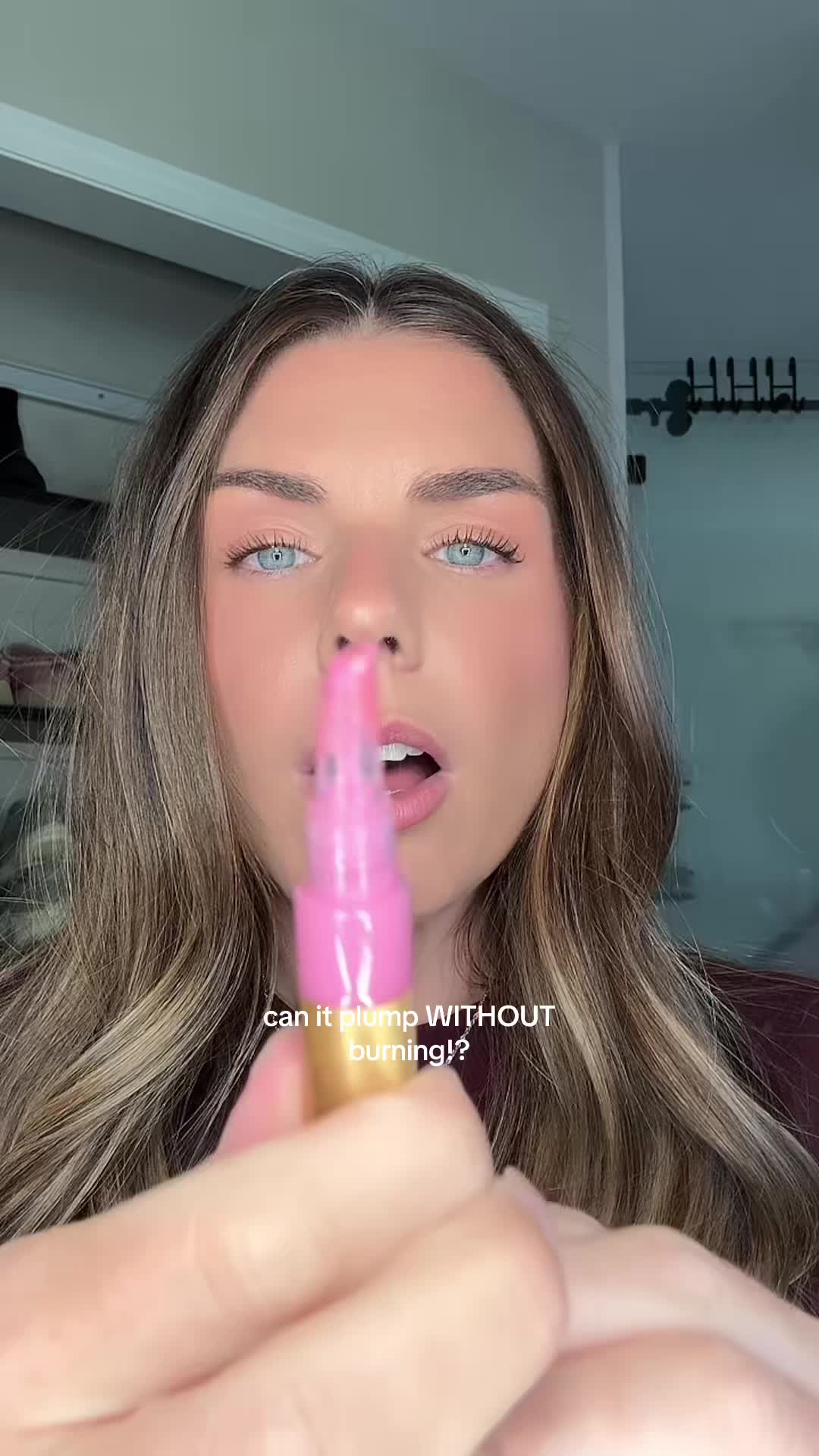 @Morgan ✨