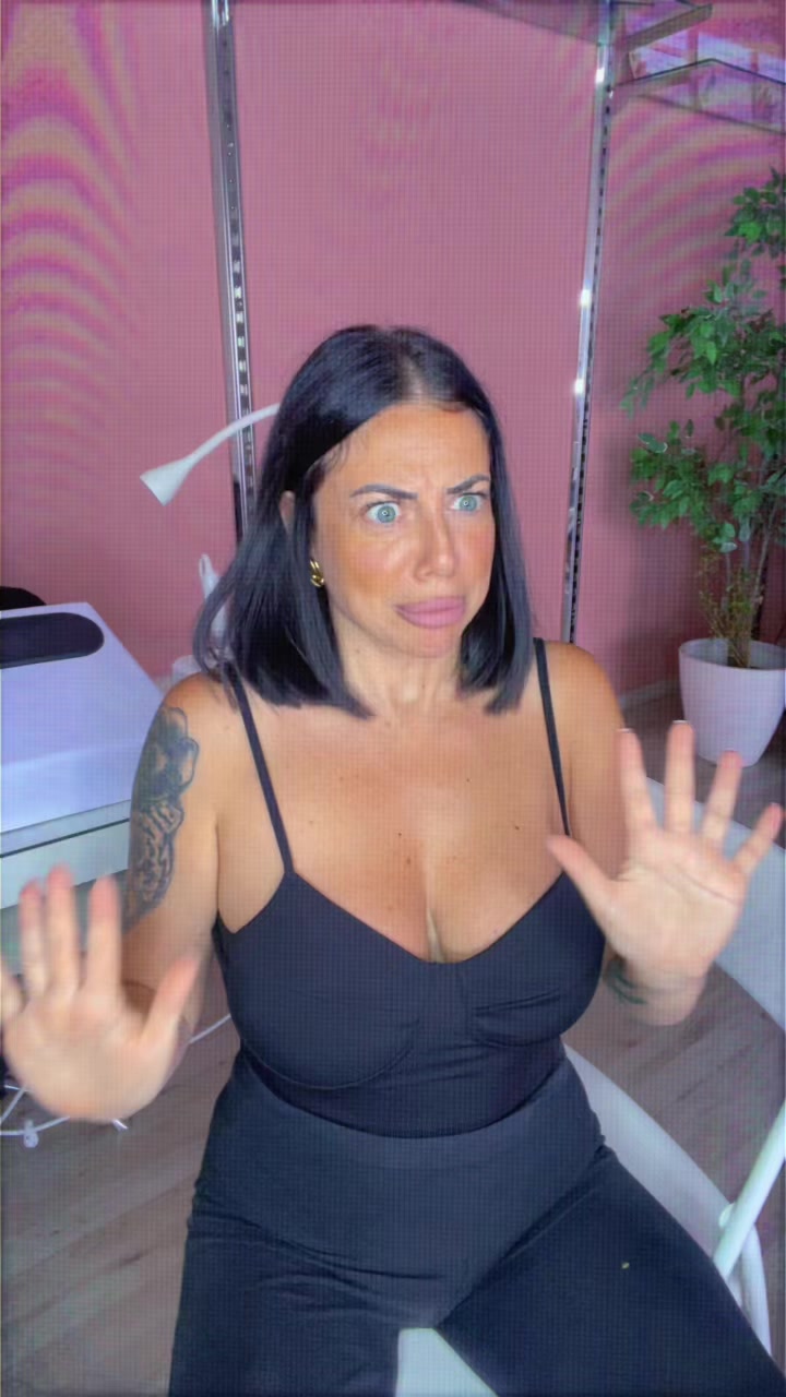 @La_Nuova_Boutique estetica