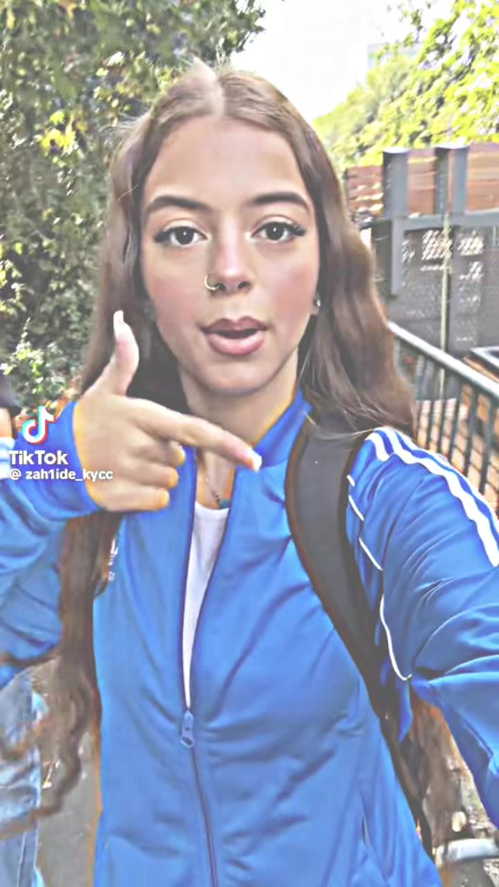 @ℰ𝒹𝒾𝓉𝓈𝒷𝓎𝓀𝒶𝓉𝒶𝓇𝒾𝓃𝒶