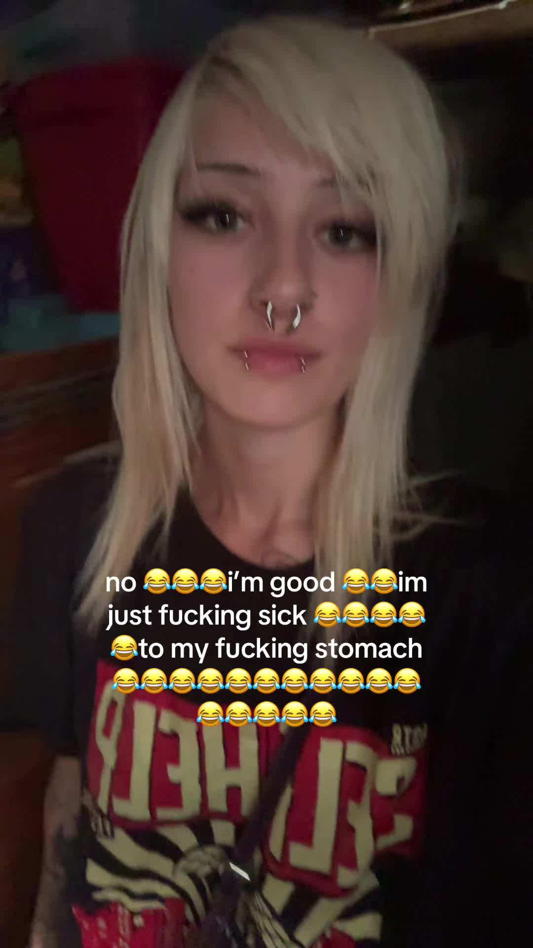 @synecdote