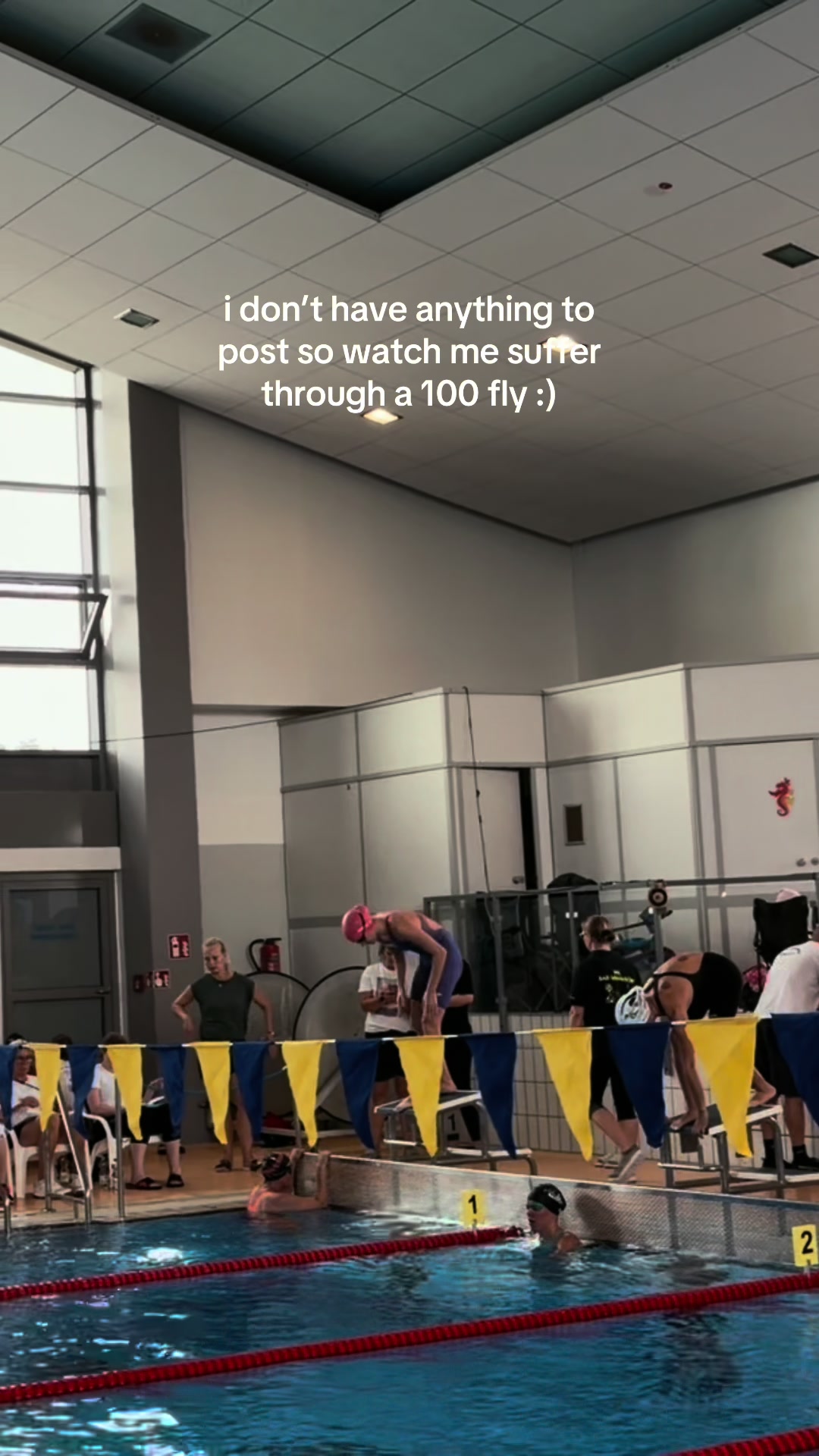 @anita 🌺🩱🥥