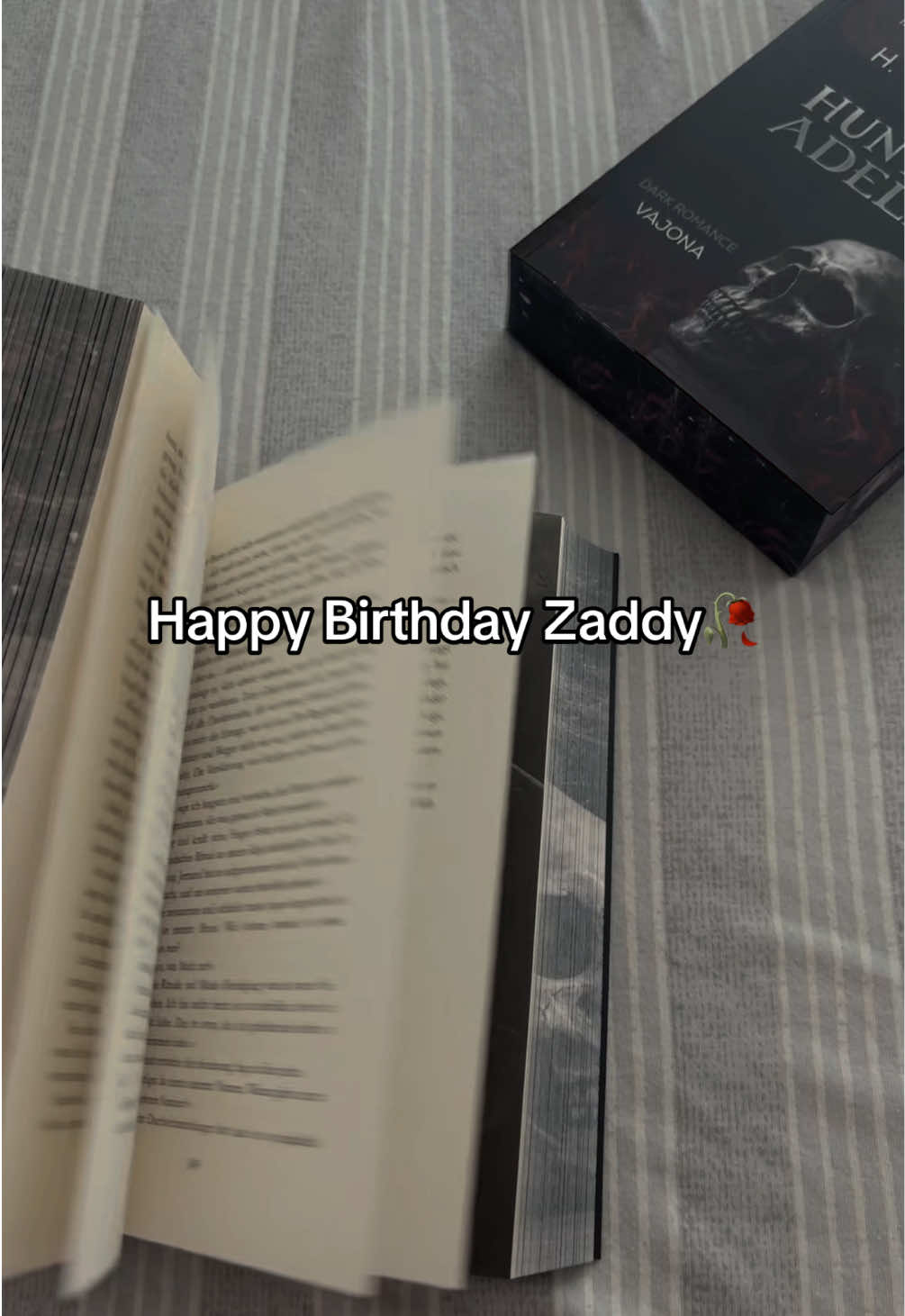 @esbooktok233