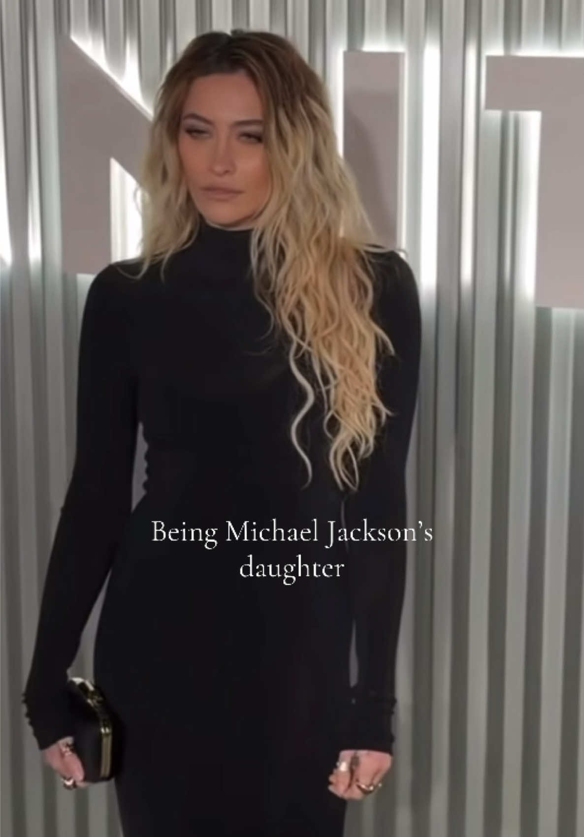 @mjjacksonfanpage