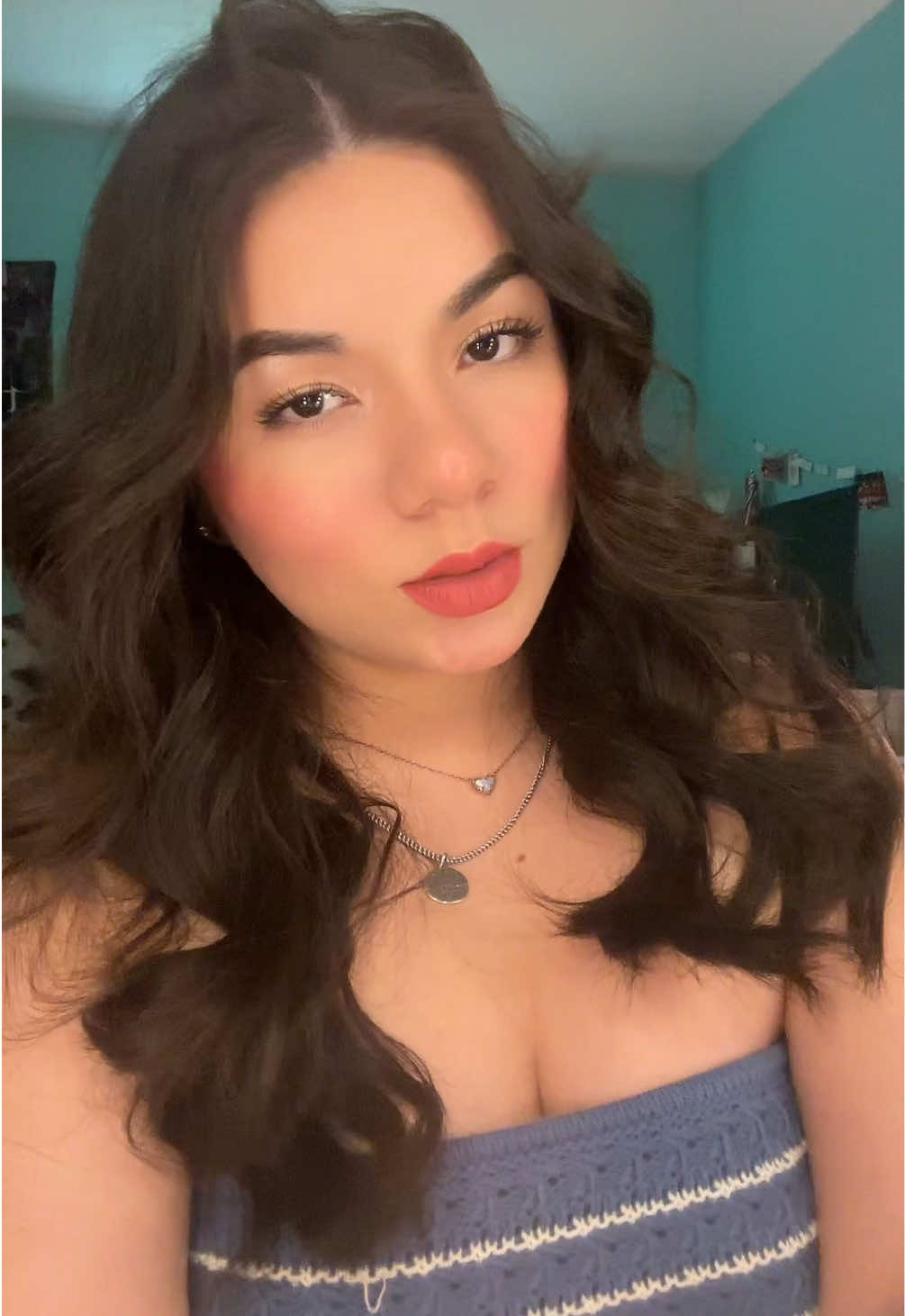 @bri ❦