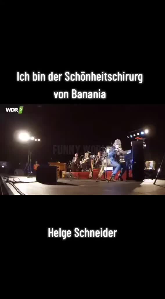 @Funny.World 2026