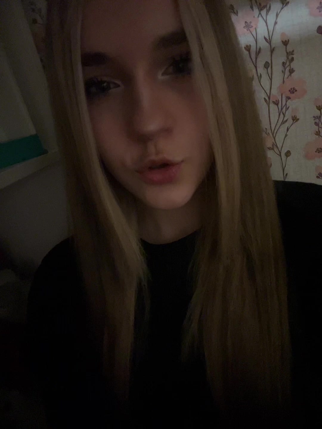 @mariapr