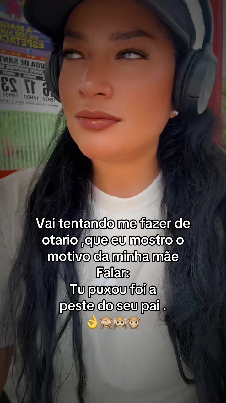 @gisele_Lisboa 🎥♥️