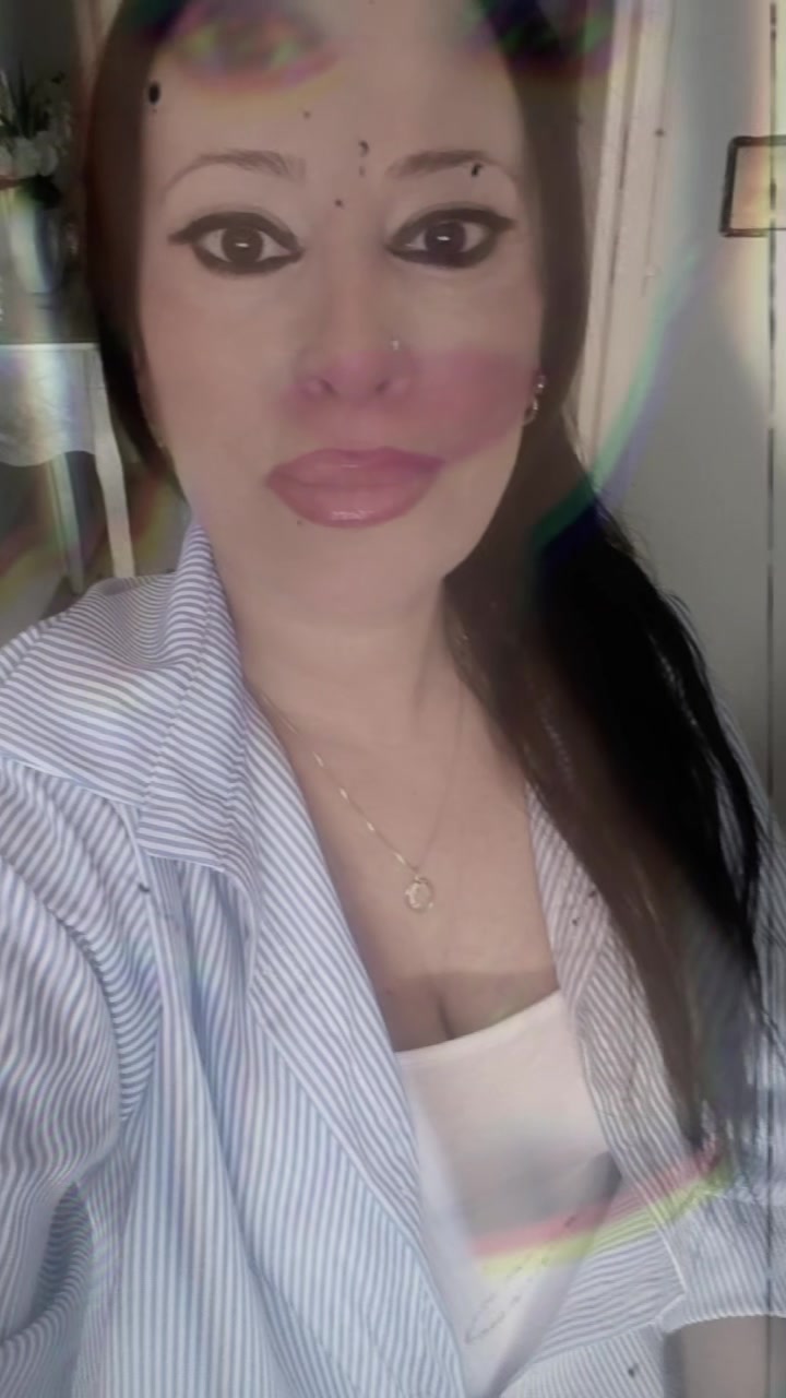 @silvia perri